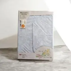 Item thumbnail for item 72015f02-f2d0-4891-a878-3fd3f4c7ff9b