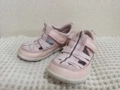 Item thumbnail for item d940c615-ee83-4a8b-8e10-de85f23a2672