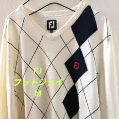 Item thumbnail for item 584a52c2-d650-444d-bf4b-71c5f8903a3a