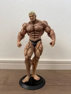 2025年最新】松本人志 フィギュアの人気アイテム - メルカリ