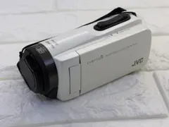 2026年最新】jvc ビデオカメラ gz-r470の人気アイテム - メルカリ