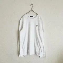 Item thumbnail for item fe7e2529-9366-4b8f-b1a0-d790b5f7c9bf