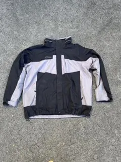 Columbia マウンテンジャケット