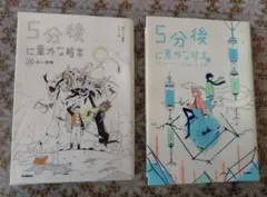 Item thumbnail for item a983ab66-532c-4c66-8e5c-6d44a7d54cad