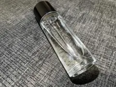 LAYERED FRAGRANCE ボディスプレー シャンパン 100mlのサムネイル