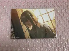 ❗プロフ必読❗セール以外値下げしません❌様 リクエスト 2点 まとめ商品