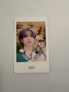 Item thumbnail for item e34764c6-8998-4448-a683-893beebefef7