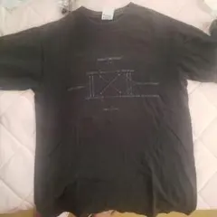 ミュージック　Tシャツ　レア