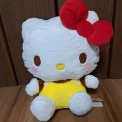 Item thumbnail for item 60e7e571-5042-46e3-a0da-288768a7b9c5