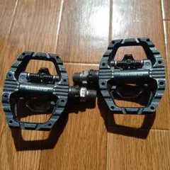 2025年最新】pd-eh500の人気アイテム - メルカリ