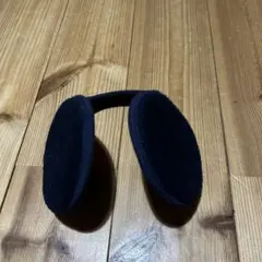 Item thumbnail for item 30f43ced-14de-48e8-8611-6adca48da977