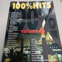 Item thumbnail for item 9bf190df-60dc-437b-8aca-7eb48c8568a1