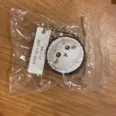 ちいかわ×くら寿司 フィギュア ちいかわ