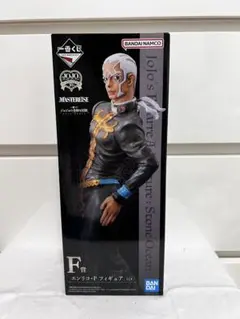 2025年最新】ジョジョ 一番くじ プッチの人気アイテム - メルカリ