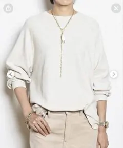 2025年最新】muse de deuxieme classe レミレリーフの人気アイテム