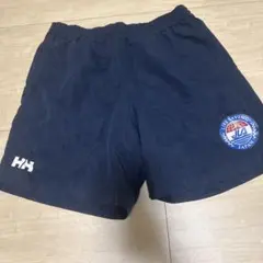 【非売品】JLA HH半パンのサムネイル