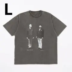 2025年最新】バナナマン tシャツ lの人気アイテム - メルカリ