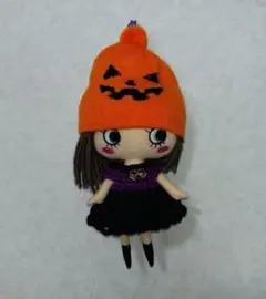 ハッピードール　イーマリーちゃん　イルメール　服　352