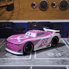 0907 プロフは必須です(^^)様 リクエスト 2点 まとめ商品