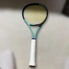 Babolat Boom Pro 400 テニスラケット