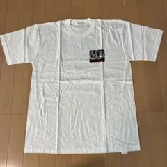 2026年最新】マグナムドライの人気アイテム - メルカリ