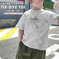 Item thumbnail for item 89d21586-a934-48a4-a37e-3be96adddeed