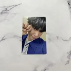 BOYNEXTDOOR ボネクド ボイネク ジェヒョン HMV トレカ ラキドロ