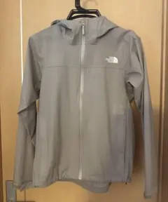 ザ・ノースフェイス ナイロンジャケット THE NORTH FACE