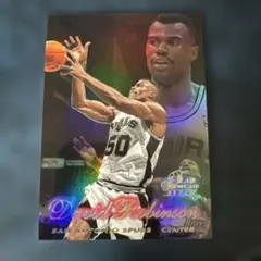 レジーミラー NBAカード USA - メルカリ