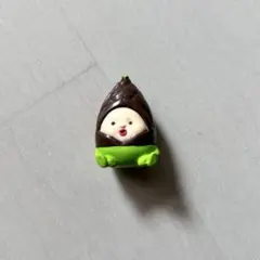 こびとづかん バスボール（タケノコビト）