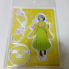 中須かすみ グッズまとめ売り グッズ-スタンドポップ】ラブライブ！虹ヶ咲学園スクールアイドル同好