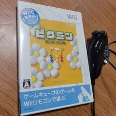 Item thumbnail for item a7290744-eba7-460a-8e8e-bc505fb45d43