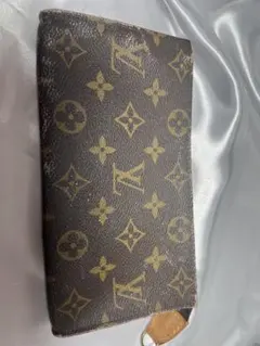 Louis Vuitton モノグラム フラグメントケース M61961 - メルカリ