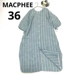 Item thumbnail for item 4386d171-73e3-457c-88dd-cb57b13dd3b1