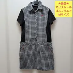 Item thumbnail for item 784e05cd-c362-4c21-a074-5ceec60eae7b