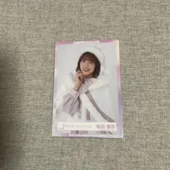 Item thumbnail for item c693617e-2a79-48b9-859a-ca4fd0ebc095