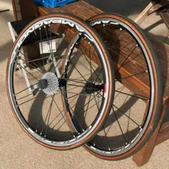 最上級のEURUS-USED　カンパ11sフリー付き 2026年最新】Campagnolo Eurusの人気アイテム - メルカリ
