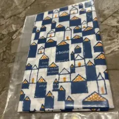 2026年最新】mina perhonen 手ぬぐいの人気アイテム - メルカリ