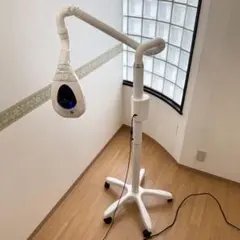 2026年最新】シャリオンホワイトニングの人気アイテム - メルカリ