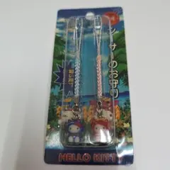 2025年最新】キティちゃん値付けの人気アイテム - メルカリ