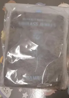 うたプリ タブナイ カードホルダー カミュ 未開封
