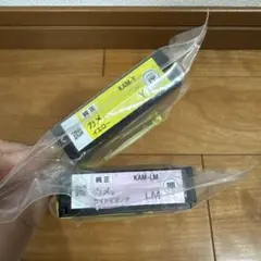 し*も様 ジャンク OKI トナーカートリッジ 9個 ジャンク OKI トナーカートリッジ 9個 - メルカリ