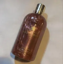 MOLTON BROWN⚪︎ローズデューン⚪︎rose dunes⚪︎シャワージェルのサムネイル