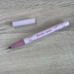 ヒロインメイク プライムリキッドアイライナー リッチジュエル 11