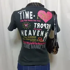 y2k 平成00s archive 平成初期 グランジ パンク お兄系 - メルカリ