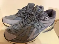 ニューバランス M1906RAL オーラリー 27cm