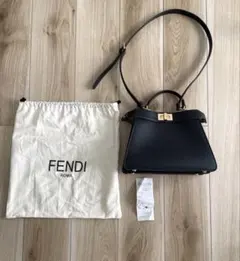 Item thumbnail for item 8b60677f-f6a0-43e4-8140-1bbf156ead12