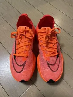 Item thumbnail for item 7a815046-c546-44ea-a297-716973c008bc