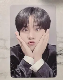 K 『プロフ必読』様専用