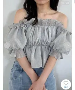 Item thumbnail for item 38df80d3-7033-4c91-ba88-538dd5e34304